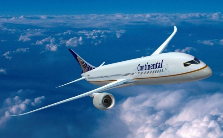 汨罗到克罗地亚机场航空货运_汨罗到克罗地亚航空快递加急件